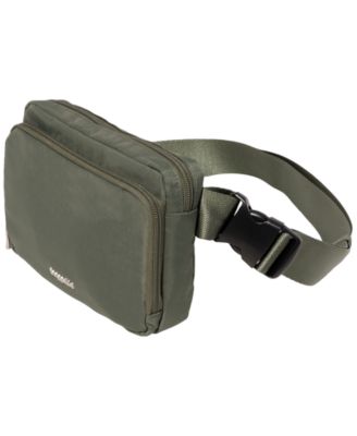 Sling Belt Bag