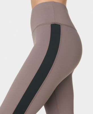 Women's All Day 7/8 Side Stripe Leggings