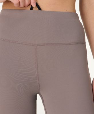 Women's All Day 7/8 Side Stripe Leggings