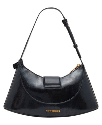 Bdarcyy Medium Shoulder Bag