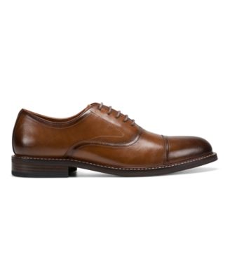 Men's Lawstin Lace-Up Oxfords