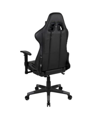Z200 Gaming Chair Racing Office Ergonomic Computer Pc Chair With Reclining Back