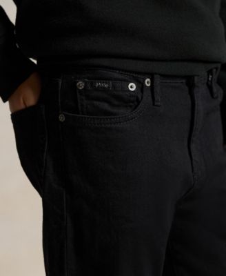 Boys' 8-20 Sullivan Slim Stretch Jeans