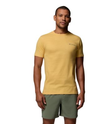 Men's Roamin Graphic T-Shirt