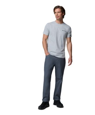 Men's Murfee Graphic T-Shirt