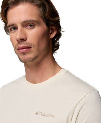 Men's Ted Graphic T-Shirt