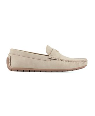 Men's Follman Slip-On Casual Loafers