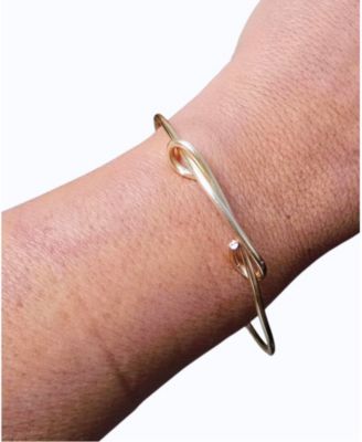 Sela Bangle