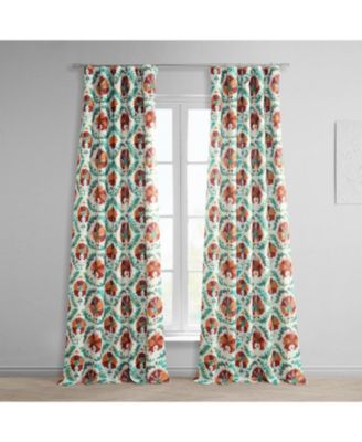 Half Price Drapes