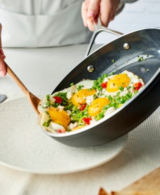 Alu Pro 5 Ceramic 8" Fry Pan