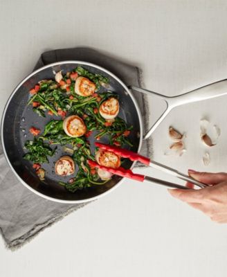 Alu Pro 5 Ceramic 12" Fry Pan