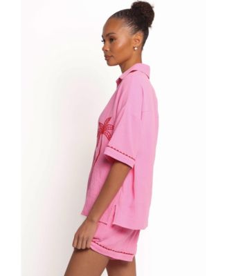 Women's Catalina Short