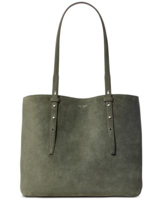 kate spade new york - Do It All Medium Tote Bag