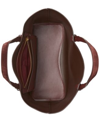 Do It All Medium Tote Bag