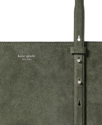 Do It All Medium Tote Bag