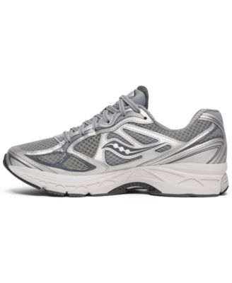 Men's and Women's ProGrid Guide 7 Running Sneakers from Finish Line