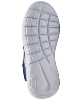 Little Kids Flex Runner 4 Slip-On Running Sneakers from Finish Line