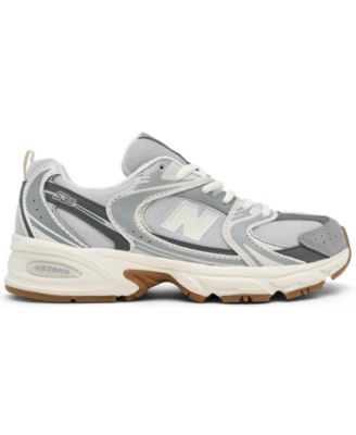 Big Kids 530 Casual Sneakers from Finish Line