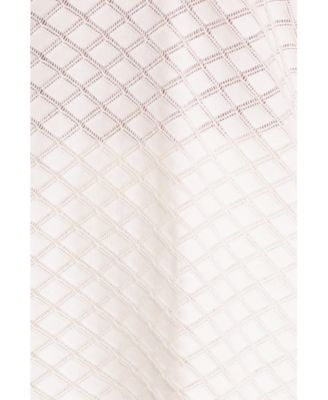 Women's Meera Midi Skirt