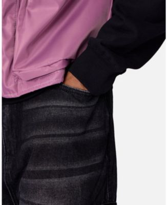 Men's C23 Rave Double Cargo Denim Jeans