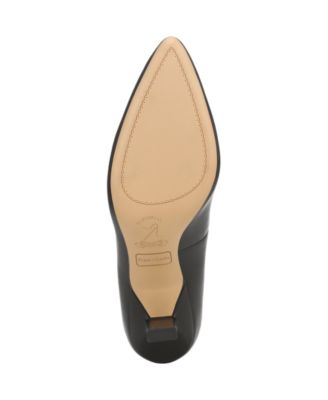 Women's Julissa Pointed Toe Pump Shoes