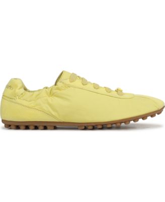 Women's Felina Round Toe Lace-Up Shoes