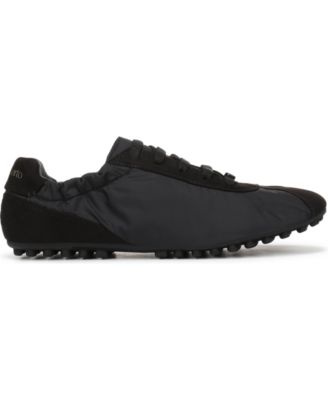 Women's Felina Round Toe Lace-Up Shoes