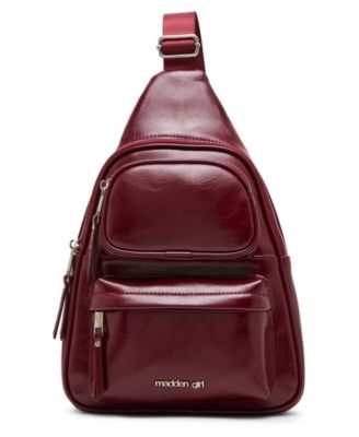 Lavinia Small Sling Bag