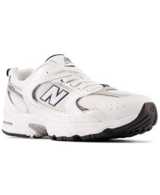 New Balance - Little Kids 530 Casual Sneakers from Finish Line