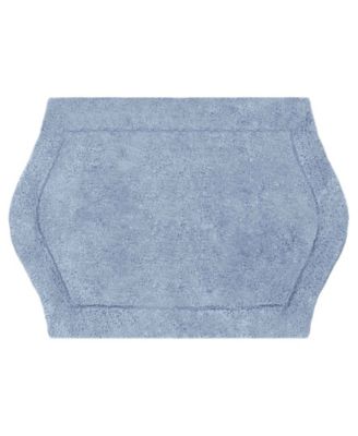 Home Weavers Waterford Bath Rugs