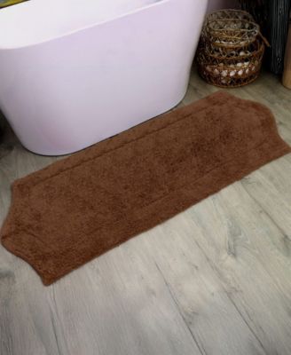 Waterford Bath Rug, 22" x 60"