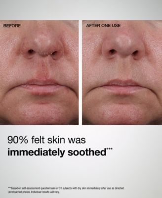 Barrier Restore+ Soothing Ceramide Cream, 1.7 oz.