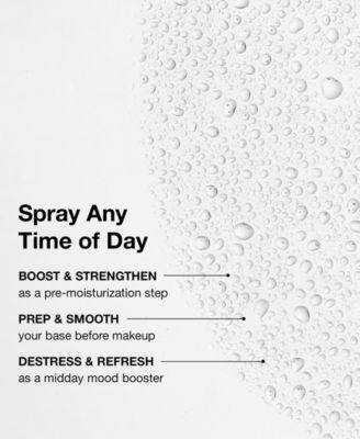 Barrier Restore+ Soothing Milky Mist, 1.7 oz.