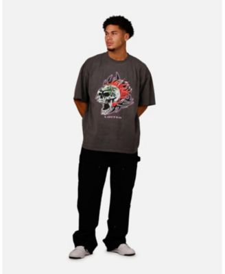 Men's men Rip N Dip Tee