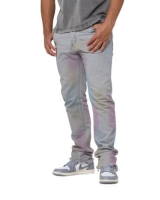 mnml Men's D444 Color Denim - Macy's