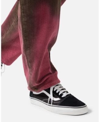 Men's Ultra Baggy Heat Wave Denim Jeans