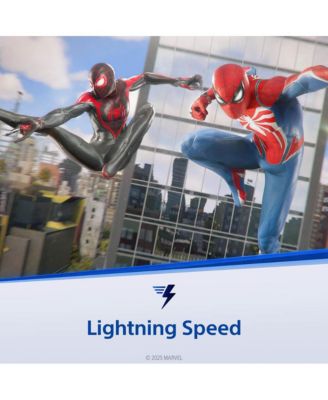 PlayStation 5 Digital Edition Slim Console