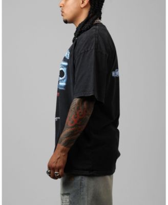 Men's Void Vintage Tee