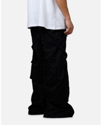 Men's Strap Up Raver Dble Cargo Pant