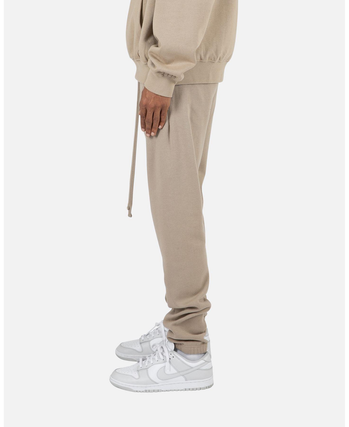 mnml Men's Every Day Sweatpants