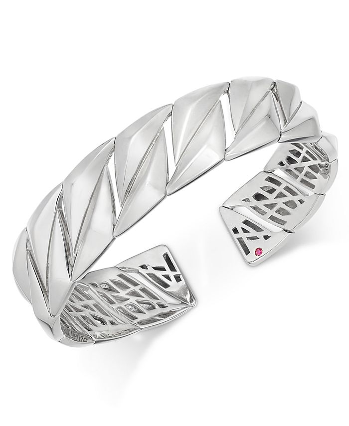 Roberto coin fifth season bracelet sale
