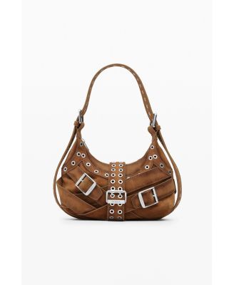 Women's Joy Leather Handbag