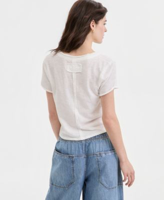 Women's We The Free Take 2 T-Shirt