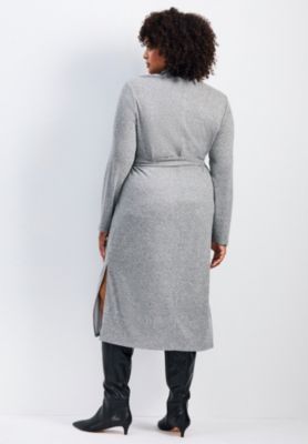 Women's Ray Of Light Sweater Dress