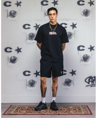 Men's Romance T-Shirt