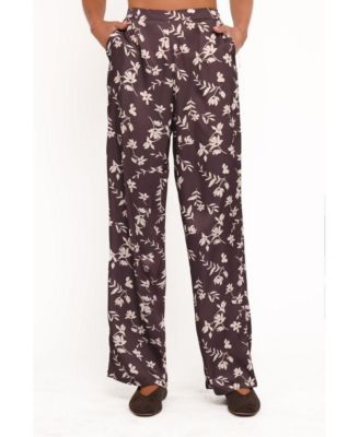 Women's Romola Pant