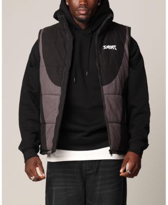 Men's Rage Puffer Vest
