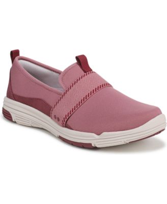 Women's Amelia Slip-On Sneakers