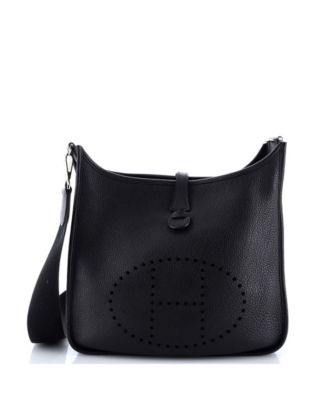  PM Evelyne Bag Gen I Clemence