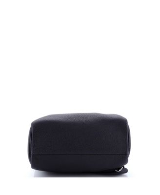 GM Hac a Dos Backpack Togo